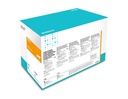 Snap® 4Dx® Plus 5u.