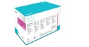 Snap® Giardia 5u.