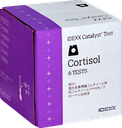 Catalyst® Cortisol