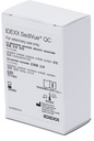 SediVue QC Set L1 and L2