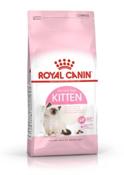 [11150] FHN Kitten 1,5KG
