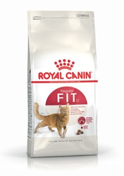[11170] FHN Fit 32 1,5KG (Dto PVP $200)