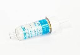 [31467] Filter Mediacap 5