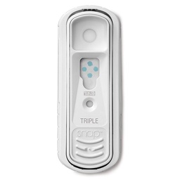 [31250] SNAP® Feline Triple 5u.