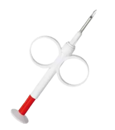 [90230] Microchip Global-Ident 1 unidad