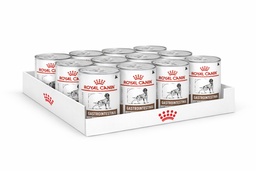 [11064] Pack 12 latas Gastro Int. Dog 400Gs