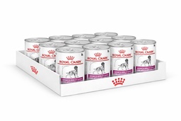 [11084] Pack 12 latas Renal Dog 410Gs