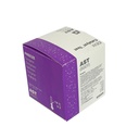 Catalyst® AST Aspartate Aminotransferase (copia)