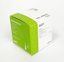 Slide GGT Glutamyl Transferase