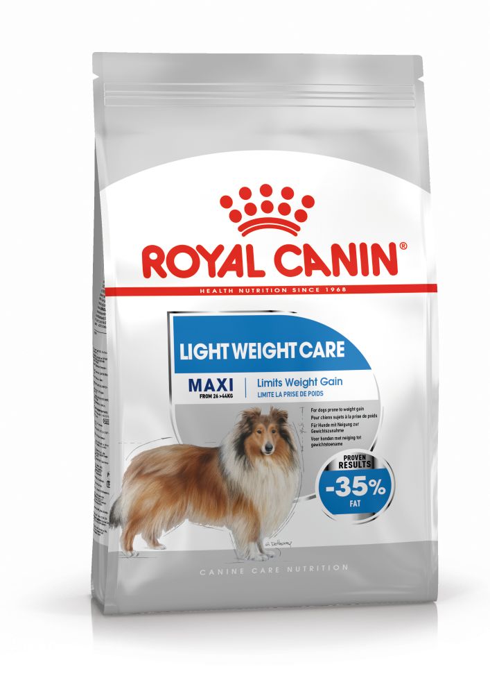 CCN Maxi Light Weight Care 10KG + Regalo