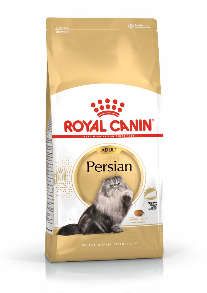 FBN Persian 30 1,5KG + Regalo