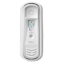 Snap®  Feline Triple 30u.