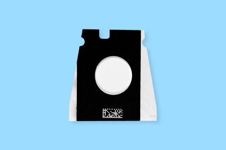 Slide PHOS Inorganic Phosphate