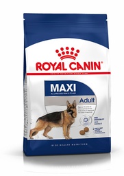 [10165] SHN Maxi Adult 13+2KG Gratis