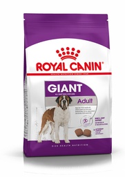 [10200] SHN Giant Adult 13+2KG Gratis
