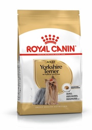 [10260] BHN Yorkshire Adult 3KG