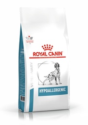 [10730] VHN Hypoallergenic Dog 2KG + Regalo