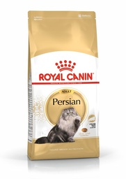 [11320] FBN Persian 30 1,5KG + Regalo