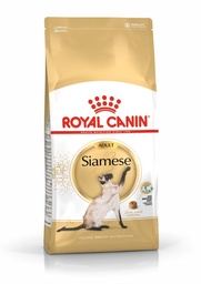 [11330] FBN Siamese 38 1,5KG + Regalo