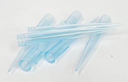 [30800] Catalyst®  Puntas de pipeta azules 50 u.