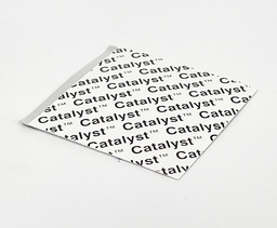 [31363] Catalyst White Optical Slide