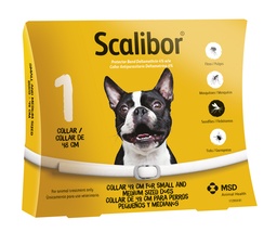 [90190] Scalibor Protectorband 6x48CM 225