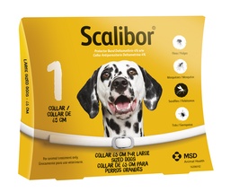 [90200] Scalibor Protectorband 6x65CM 225