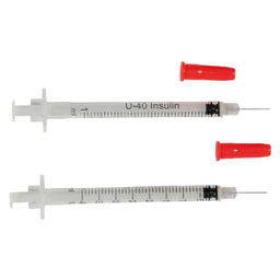 [90300] Jeringa MSD 1ML Insulina (Caninsulin)