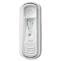 [31278] Snap®Leishmania, 10u.