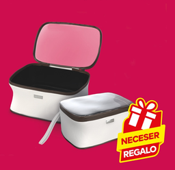 [90330] Neceser Bravecto