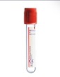 [31442] Tubo Tapa Roja con Gel 100 u.