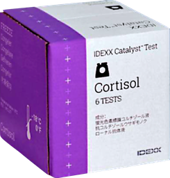 [30330] Catalyst® Cortisol