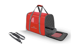 [99130] Transporte para Gato