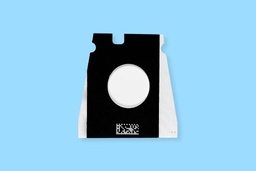 [30221] Slide AST Aspartate Aminotransferase