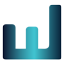 Logo de www.windiescorp.com.uy