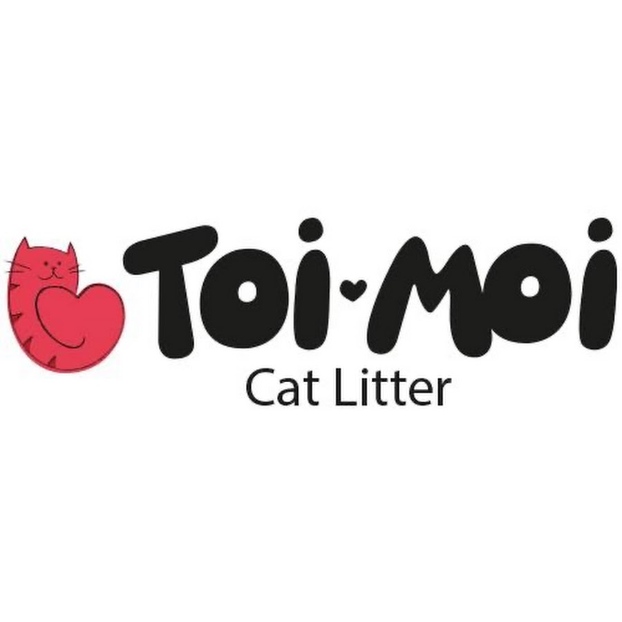 Toi Moi