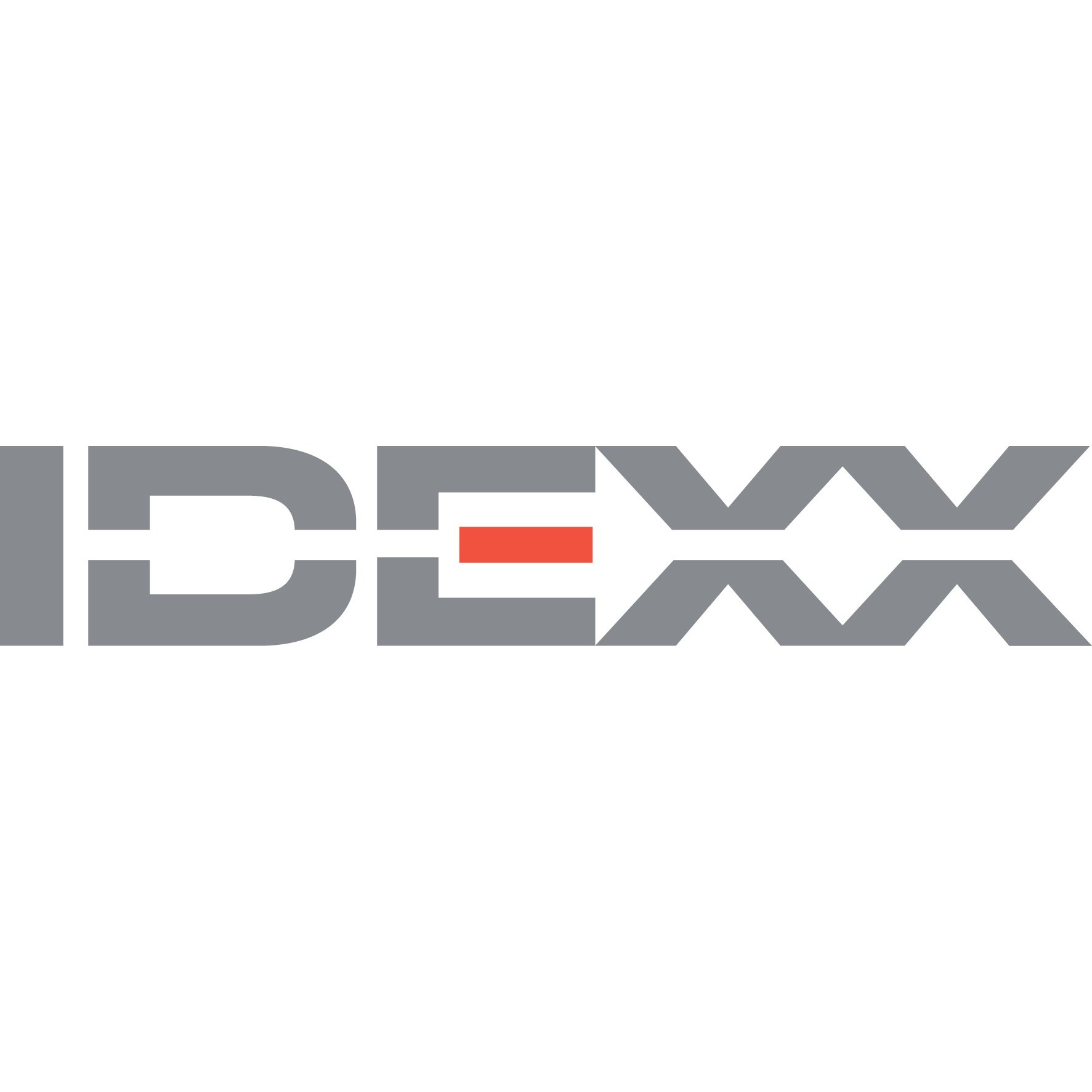 IDEXX