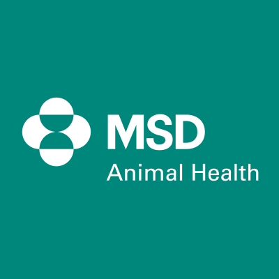 MSD